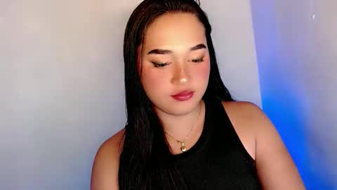 Coleen online show from 04-11-26, 03:49