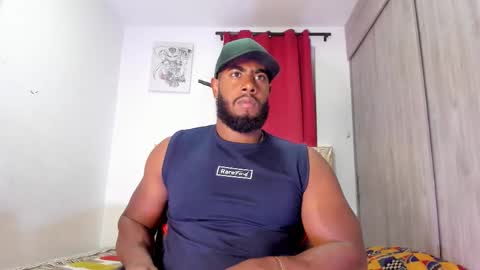 Snapshot of lebron_millionss chatting on 09-20-25, 01:50 lebron millionss online show from 09-20-25, 01:50