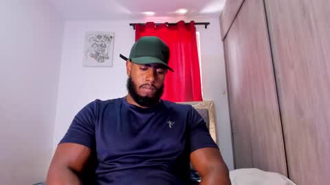 Snapshot of lebron_millionss chatting on 09-26-25, 05:17 lebron millionss online show from 09-26-25, 05:17