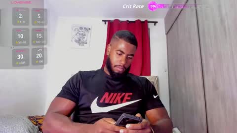 Snapshot of lebron_millionss chatting on 10-02-25, 11:56 lebron millionss online show from 10-02-25, 11:56