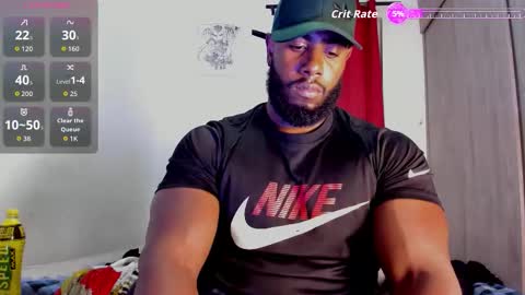 lebron millionss online show from 10-21-25, 05:08