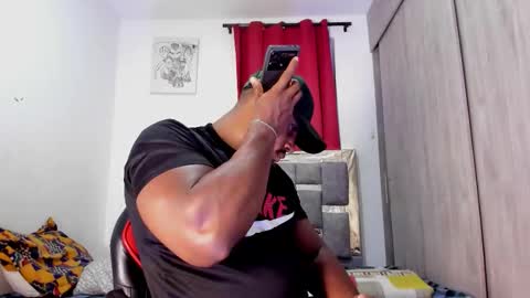 lebron millionss online show from 11-01-25, 12:23