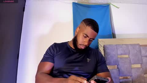 lebron millionss online show from 11-20-25, 12:22