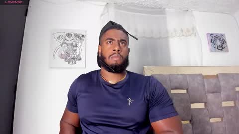 lebron millionss online show from 01-13-26, 12:38