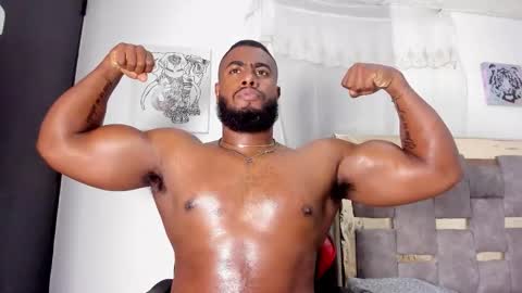 lebron millionss online show from 01-16-26, 12:25