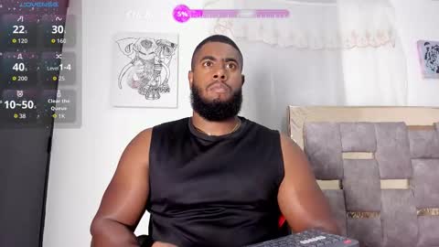 lebron millionss online show from 02-08-26, 05:49