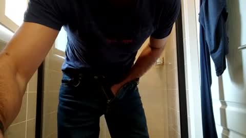 lebrun1985 online show from 09-21-25, 03:24