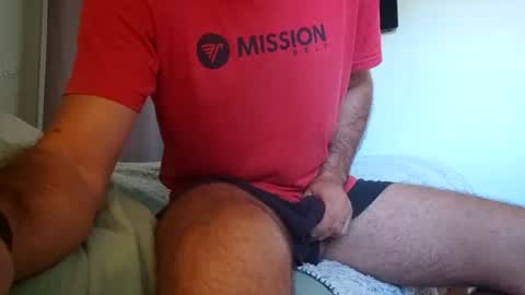 lebrun1985 online show from 10-12-25, 08:35