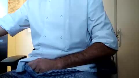 lebrun1985 online show from 10-14-25, 01:23