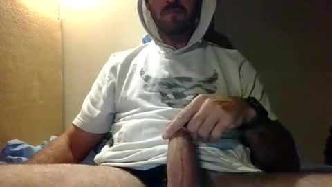 leccafigaxx online show from 10-10-25, 09:25