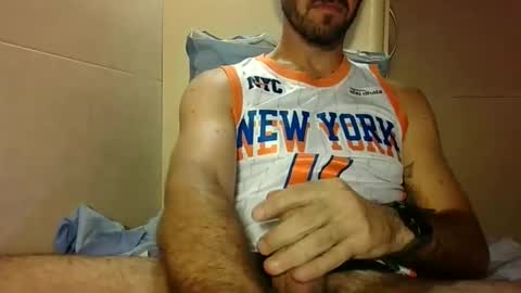 leccafigaxx online show from 10-17-25, 11:46