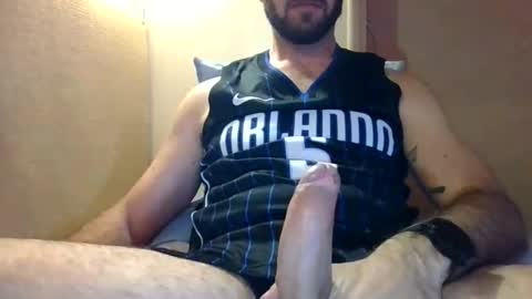 leccafigaxx online show from 11-10-25, 01:10