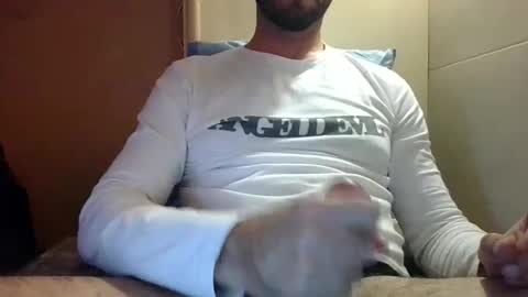 leccafigaxx online show from 12-04-25, 12:58