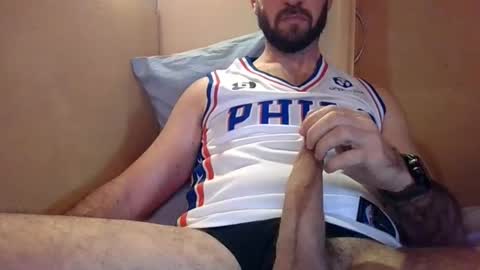 leccafigaxx online show from 03-02-26, 01:18