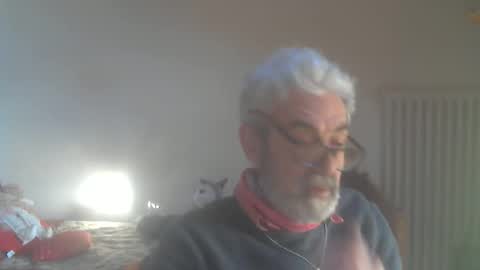 Snapshot of leccofigamestruata chatting on 01-08-26, 03:14 leccofigamestruata online show from 01-08-26, 03:14