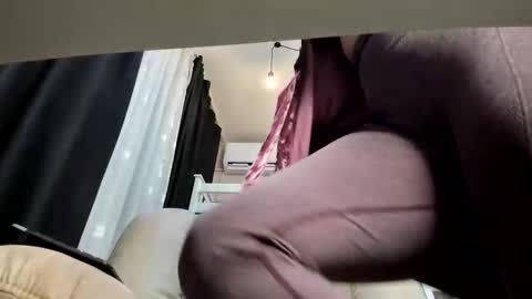 Anna  online show from 10-18-25, 06:08