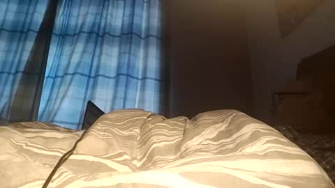 lechertachatte4444 online show from 10-21-25, 06:58