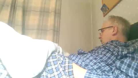 lechertachatte4444 online show from 01-18-26, 11:08