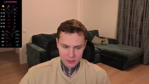 Snapshot of lechery_boy chatting on 12-02-25, 07:20 Lechery boy online show from 12-02-25, 07:20