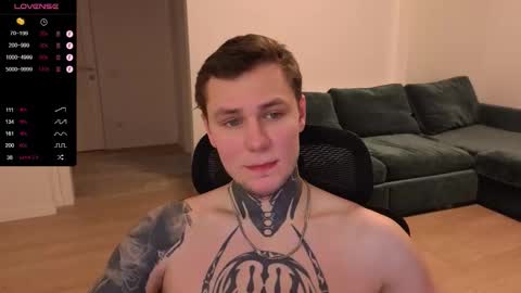 Snapshot of lechery_boy chatting on 12-16-25, 07:35 Lechery boy online show from 12-16-25, 07:35