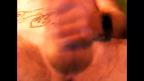 leck69love online show from 09-19-25, 08:49