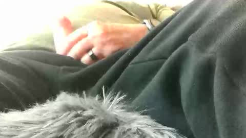 leckfreund53 online show from 03-15-26, 02:45