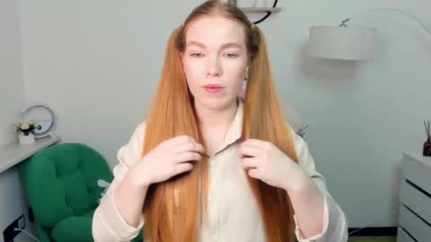 Lilly online show from 12-02-25, 07:31