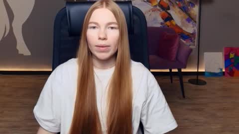 Lilly online show from 12-13-25, 07:53