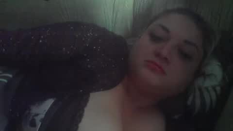 LedsyTreidX online show from 10-31-25, 09:21