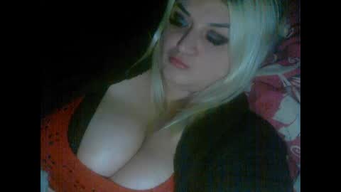 LedsyTreidX online show from 11-30-25, 03:49