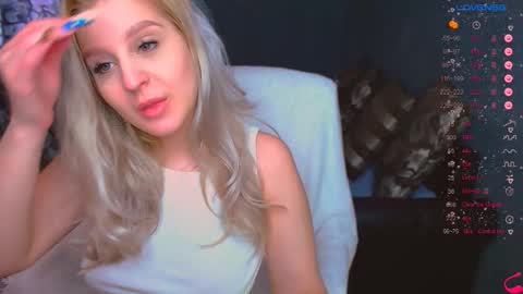 Veronica online show from 10-03-25, 06:32