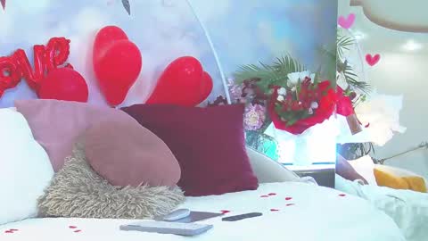 ledy mary online show from 02-16-25, 10:10