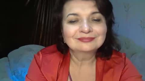 LedyNika online show from 10-03-25, 04:04