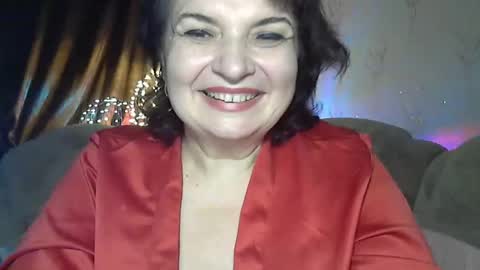 Snapshot of ledynika chatting on 11-20-25, 10:42 LedyNika online show from 11-20-25, 10:42
