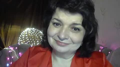 Snapshot of ledynika chatting on 12-15-25, 08:02 LedyNika online show from 12-15-25, 08:02