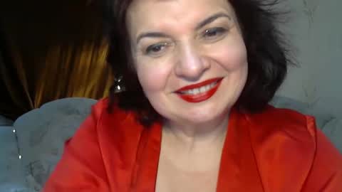 Snapshot of ledynika chatting on 01-15-26, 07:28 LedyNika online show from 01-15-26, 07:28
