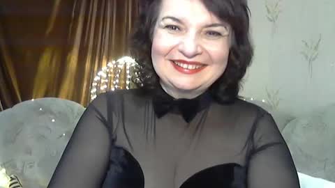Snapshot of ledynika chatting on 02-02-26, 08:18 LedyNika online show from 02-02-26, 08:18