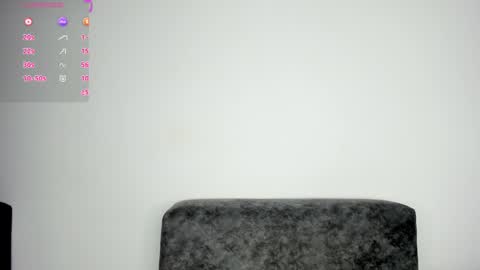 Snapshot of lee_ash chatting on 12-17-24, 11:28 Ashley online show from 12-17-24, 11:28