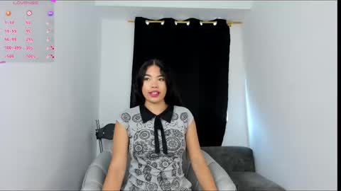 Snapshot of lee_ash chatting on 02-10-25, 01:55 Ashley online show from 02-10-25, 01:55