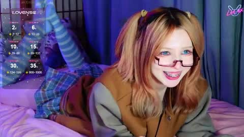 Snapshot of lee_ex chatting on 03-22-26, 09:29 Lee ex online show from 03-22-26, 09:29