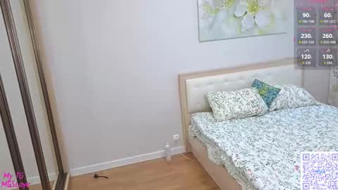 I am Melisa. Im new here. This is my first day online show from 01-17-26, 12:43