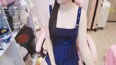 Lee online show from 03-20-26, 12:37