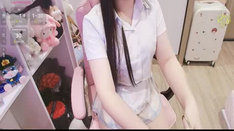 Lee online show from 04-08-26, 11:21