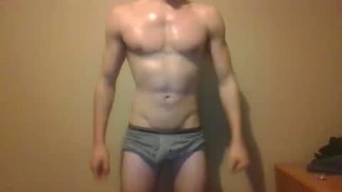 Snapshot of leeatonberg chatting on 02-17-26, 05:59 Lee online show from 02-17-26, 05:59