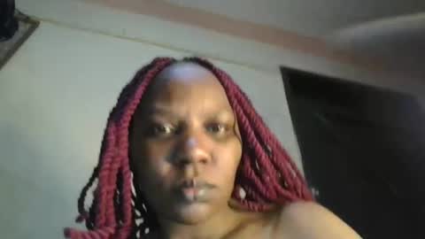 Snapshot of leebabey chatting on 12-30-24, 02:19 leebabey online show from 12-30-24, 02:19