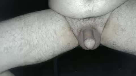 Lee online show from 09-16-25, 12:33