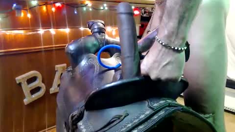 Snapshot of leecox777 chatting on 11-22-25, 09:08 Lee Cox online show from 11-22-25, 09:08