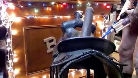 Snapshot of leecox777 chatting on 11-26-25, 02:23 Lee Cox online show from 11-26-25, 02:23