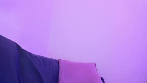 Leefoxx online show from 10-06-25, 06:44