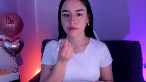 leejhonsonnn online show from 10-07-25, 12:35